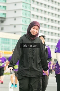 Runner Photo 2789348