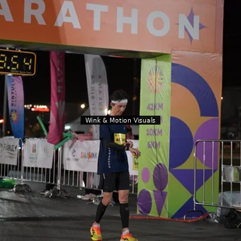 Runner Photo 2789351