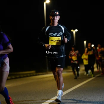 Runner Photo 2789352