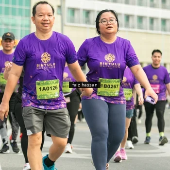 Runner Photo 2789359