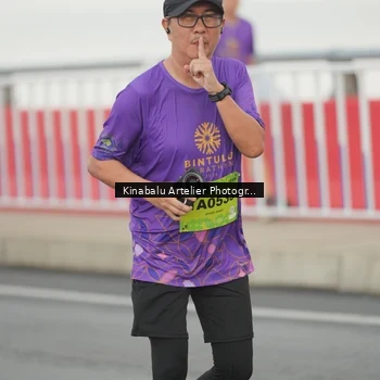Runner Photo 2789360