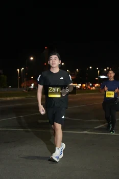 Runner Photo 2789362