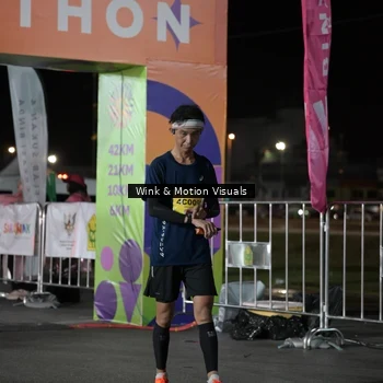 Runner Photo 2789363