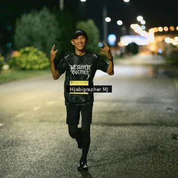 Runner Photo 2789365