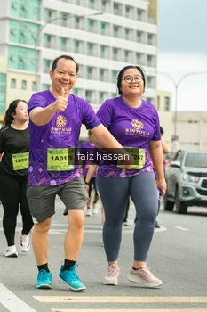 Runner Photo 2789366