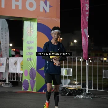 Runner Photo 2789371