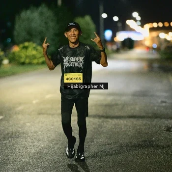 Runner Photo 2789372