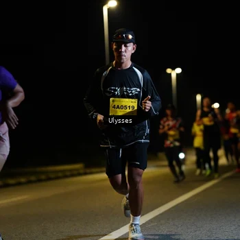 Runner Photo 2789373