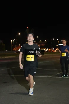 Runner Photo 2789374