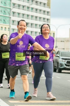 Runner Photo 2789375