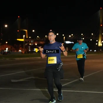 Runner Photo 2789378
