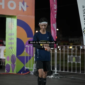 Runner Photo 2789381