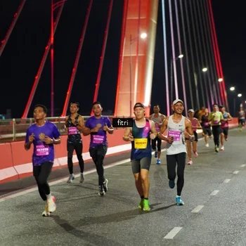 Runner Photo 2789382