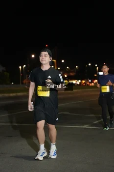 Runner Photo 2789383