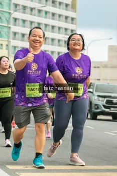 Runner Photo 2789386