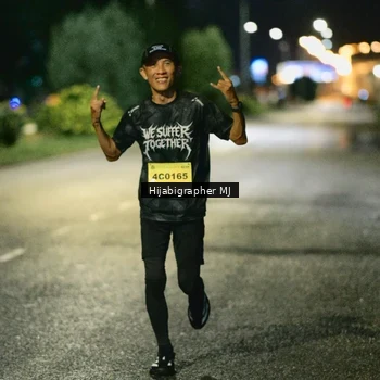 Runner Photo 2789391