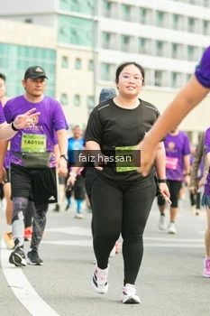 Runner Photo 2789392
