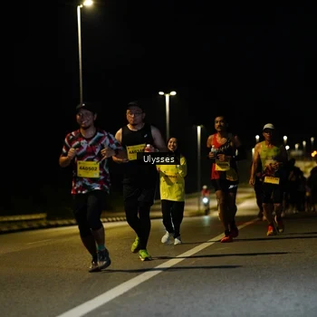 Runner Photo 2789395
