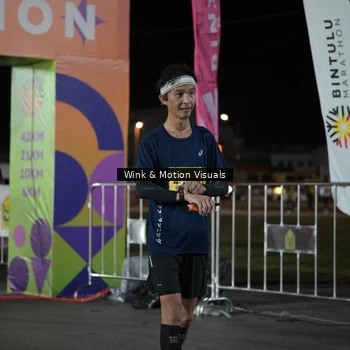 Runner Photo 2789397