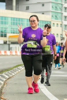 Runner Photo 2789400