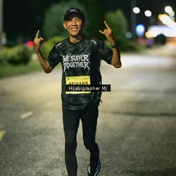 Runner Photo 2789401