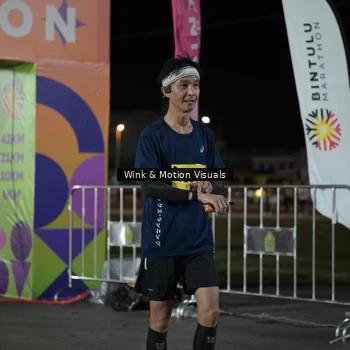 Runner Photo 2789403