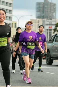 Runner Photo 2789405