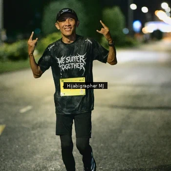 Runner Photo 2789410