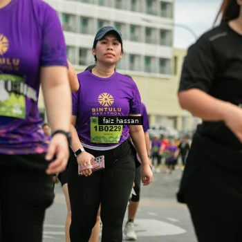 Runner Photo 2789412