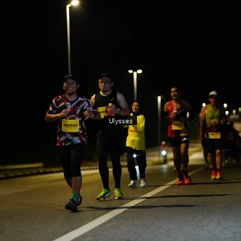 Runner Photo 2789414