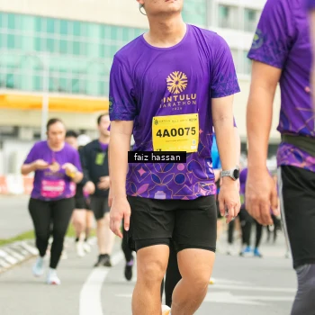 Runner Photo 2789419