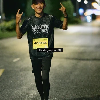 Runner Photo 2789420