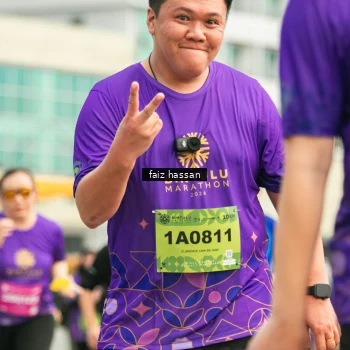 Runner Photo 2789422