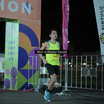 Runner Photo 2789425
