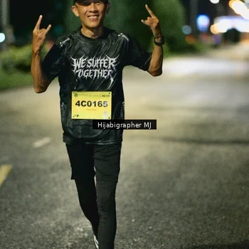 Runner Photo 2789427
