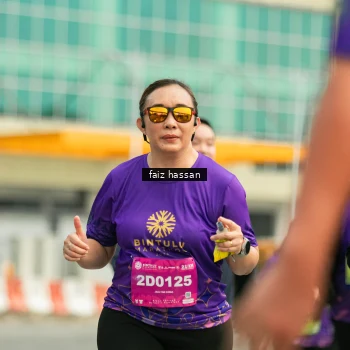 Runner Photo 2789432