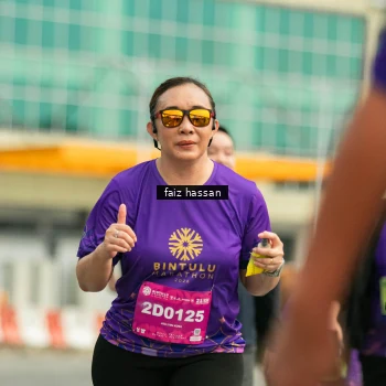Runner Photo 2789438