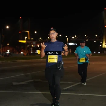 Runner Photo 2789441