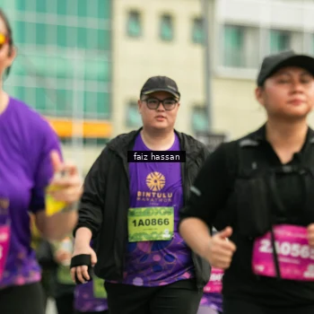 Runner Photo 2789442