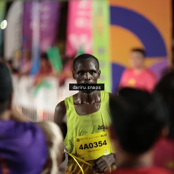 Runner Photo 2789443