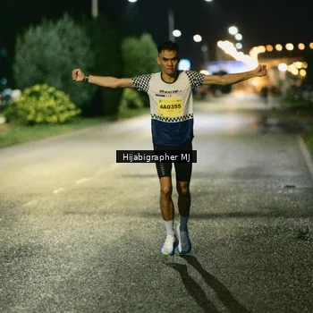 Runner Photo 2789445