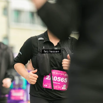 Runner Photo 2789448