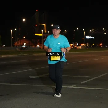 Runner Photo 2789451