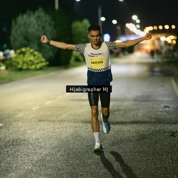 Runner Photo 2789452