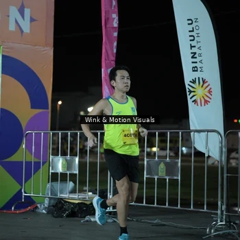 Runner Photo 2789457