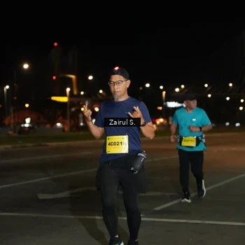 Runner Photo 2789462