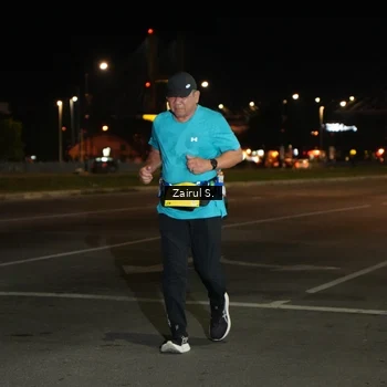 Runner Photo 2789463