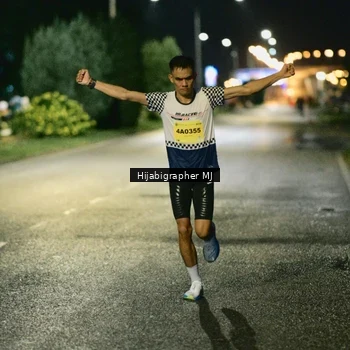 Runner Photo 2789464