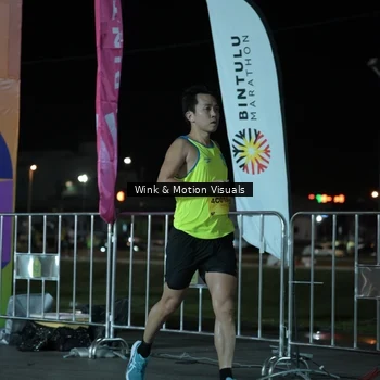 Runner Photo 2789473
