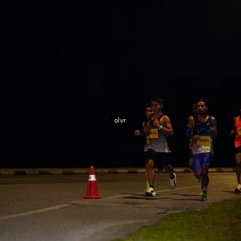 Runner Photo 2789474